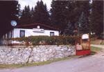 RS KRUPÁ